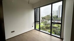 Leedon Green (D10), Condominium #505173491